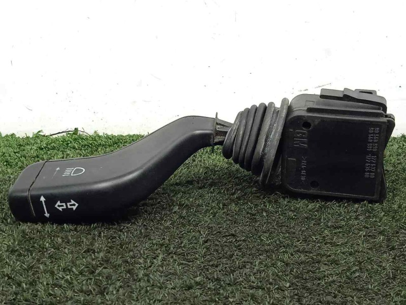 Recambio de mando luces para opel zafira a 2.0 dti referencia OEM IAM 90560991-12263600 ZAFIRA.A 