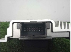 Recambio de modulo electronico para mercedes-benz clase m (w163) 2.3 16v cat referencia OEM IAM A1635450132-4450000016   2