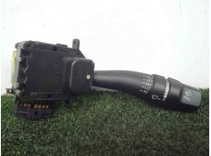 Recambio de mando limpia para kia cerato 2.0 lx crdi berlina (4-ptas.) referencia OEM IAM 040507 14.PIN LIMPIA TRASERO