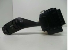 Recambio de mando intermitentes para ford focus berlina (cap) sport referencia OEM IAM 4M5T13335BD  