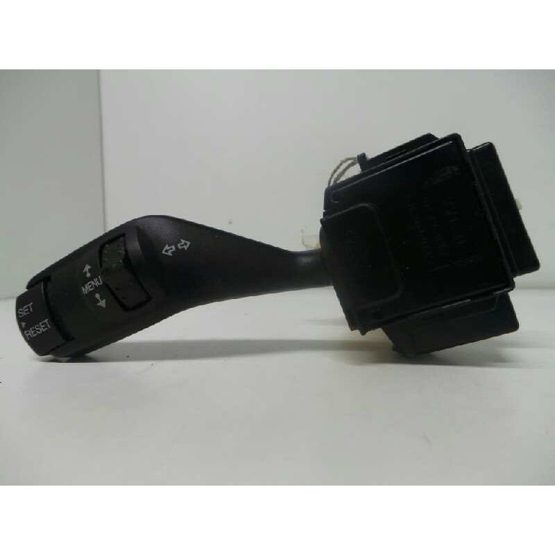Recambio de mando intermitentes para ford focus berlina (cap) sport referencia OEM IAM 4M5T13335BD  