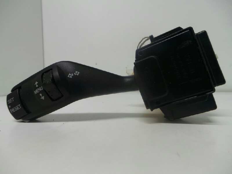 Recambio de mando intermitentes para ford focus berlina (cap) sport referencia OEM IAM 4M5T13335BD  