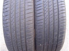 Recambio de pareja neumaticos para citroën c4 coupe 1.6 hdi cat (9hy / dv6ted4) referencia OEM IAM 205/50R1793W FIRESTONE ROADHA