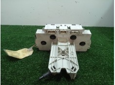 Recambio de mando climatizador para nissan primera berlina (p11) referencia OEM IAM NOTIENEREFERENCIA   2