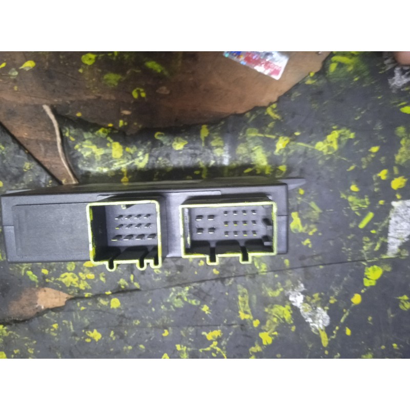 Recambio de modulo electronico para volkswagen passat berlina (3c2) 2.0 tdi referencia OEM IAM 1K0907383B  