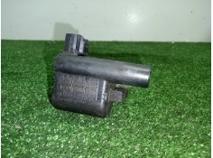 Recambio de bobina encendido para hyundai getz (tb) 1.3 cat referencia OEM IAM NOTIENEREFERENCIA 2-3 2-3