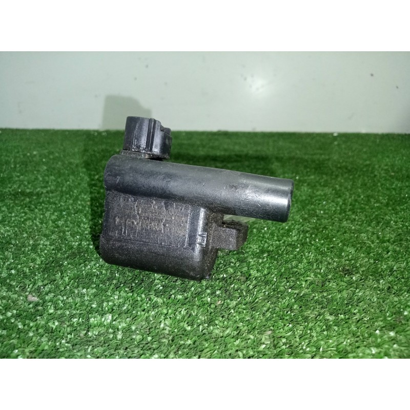 Recambio de bobina encendido para hyundai getz (tb) 1.3 cat referencia OEM IAM NOTIENEREFERENCIA 2-3 2-3