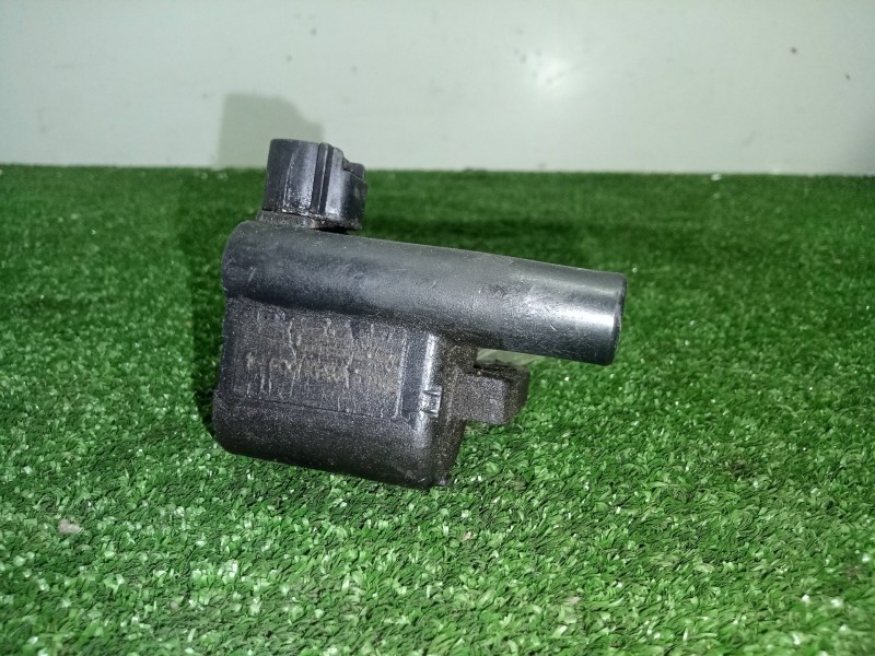 Recambio de bobina encendido para hyundai getz (tb) 1.3 cat referencia OEM IAM NOTIENEREFERENCIA 2-3 2-3