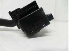 Recambio de mando intermitentes para ford focus berlina (cap) sport referencia OEM IAM 4M5T13335BD   2