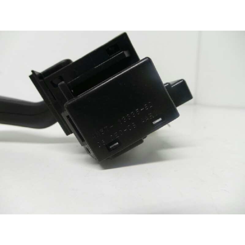 Recambio de mando intermitentes para ford focus berlina (cap) sport referencia OEM IAM 4M5T13335BD  