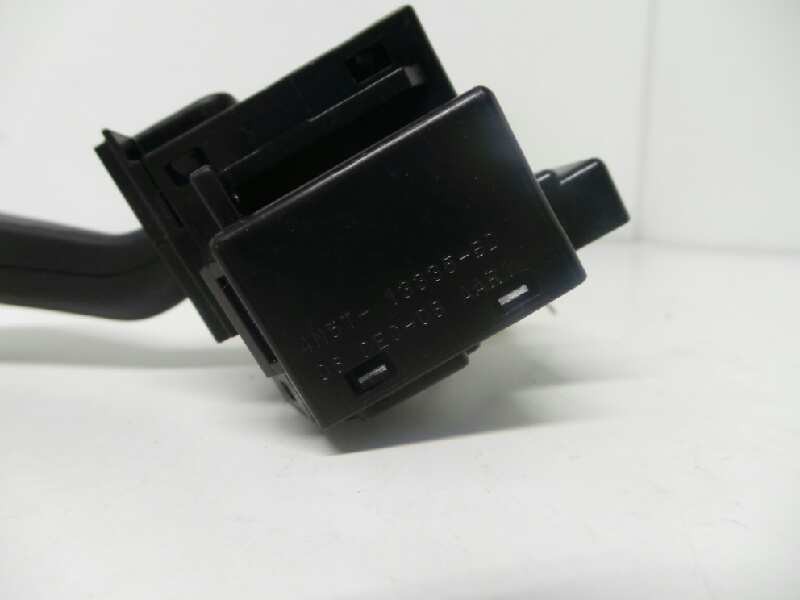 Recambio de mando intermitentes para ford focus berlina (cap) sport referencia OEM IAM 4M5T13335BD  