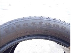 Recambio de pareja neumaticos para citroën c4 coupe 1.6 hdi cat (9hy / dv6ted4) referencia OEM IAM 205/50R1793W FIRESTONE ROADHA 2
