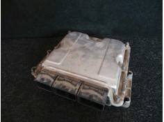 Recambio de centralita motor uce para renault laguna ii (bg0) 1.9 dci diesel referencia OEM IAM 0281010297-HOM8200048297-8200183 2