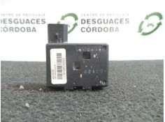Recambio de modulo electronico para mitsubishi asx (ga0w) 1.6 di-d cat referencia OEM IAM 8637A176-G8D640MBUZB  2.PINES