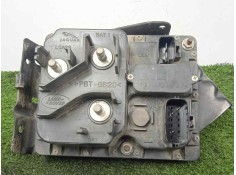 Recambio de modulo electronico para land rover evoque 2.2 td4 cat referencia OEM IAM EJ3214F70AB-738135003W-1502273248  
