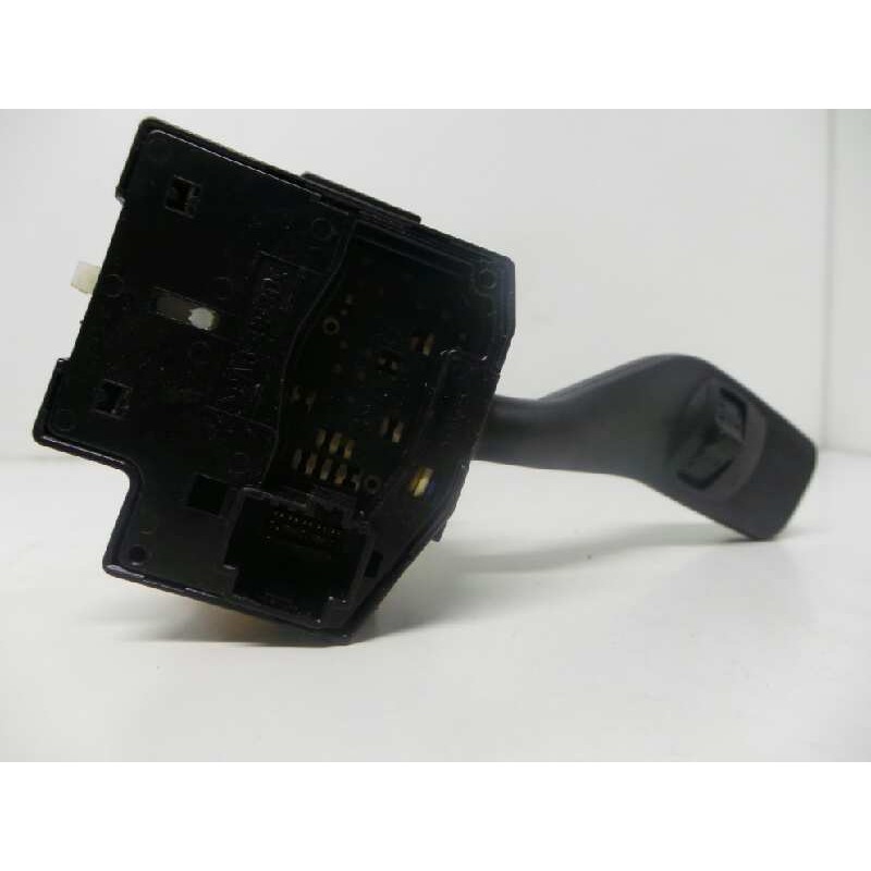 Recambio de mando intermitentes para ford focus berlina (cap) sport referencia OEM IAM 4M5T13335BD  