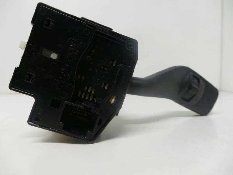 Recambio de mando intermitentes para ford focus berlina (cap) sport referencia OEM IAM 4M5T13335BD  
