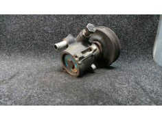 Recambio de bomba direccion para seat ibiza (6k1) 1.4 referencia OEM IAM 030145157 DELPHI - 90.BAR POLEA 120 MM