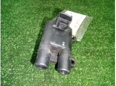 Recambio de bobina encendido para hyundai getz (tb) 1.3 cat referencia OEM IAM NOTIENEREFERENCIA 2-3 2-3 2