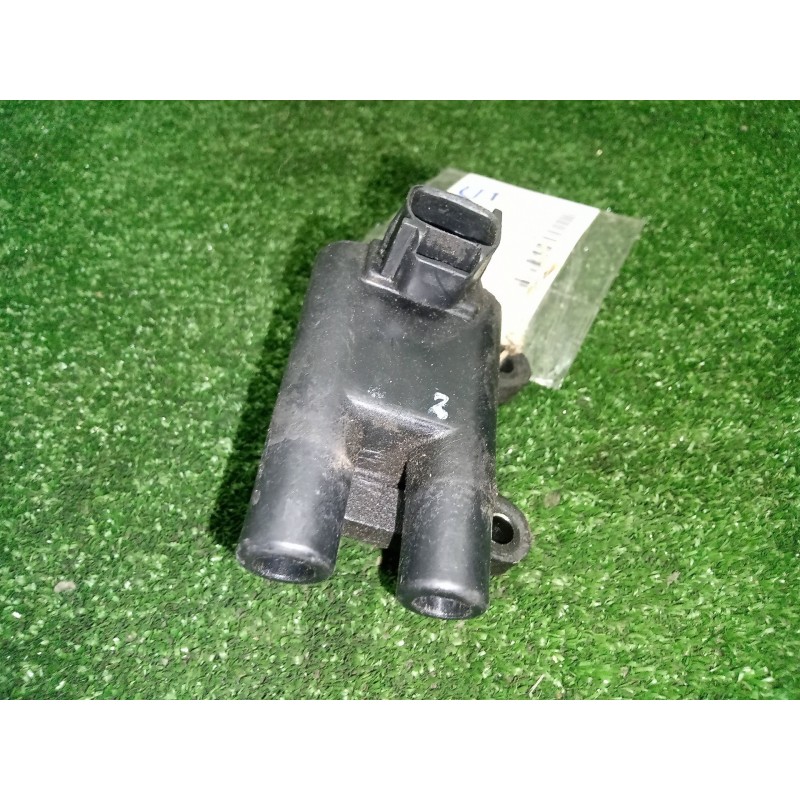 Recambio de bobina encendido para hyundai getz (tb) 1.3 cat referencia OEM IAM NOTIENEREFERENCIA 2-3 2-3