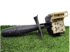 Recambio de mando limpia para renault master desde ´98 base, caja cerrada l1h1 rs 3078 referencia OEM IAM LUCAS 13.PIN  2