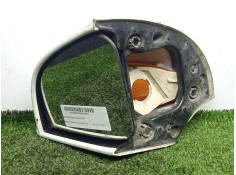 Recambio de retrovisor izquierdo para bmw r 850 rt evo 850 c.c referencia OEM IAM 46632313715-46637652611-51167717775 MANUAL BLA