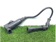 Recambio de bobina encendido para hyosung st 700i referencia OEM IAM 28198992 2.PINES 1.CONEXION