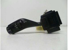 Recambio de mando intermitentes para ford focus berlina (cap) sport referencia OEM IAM 4M5T13335BD  