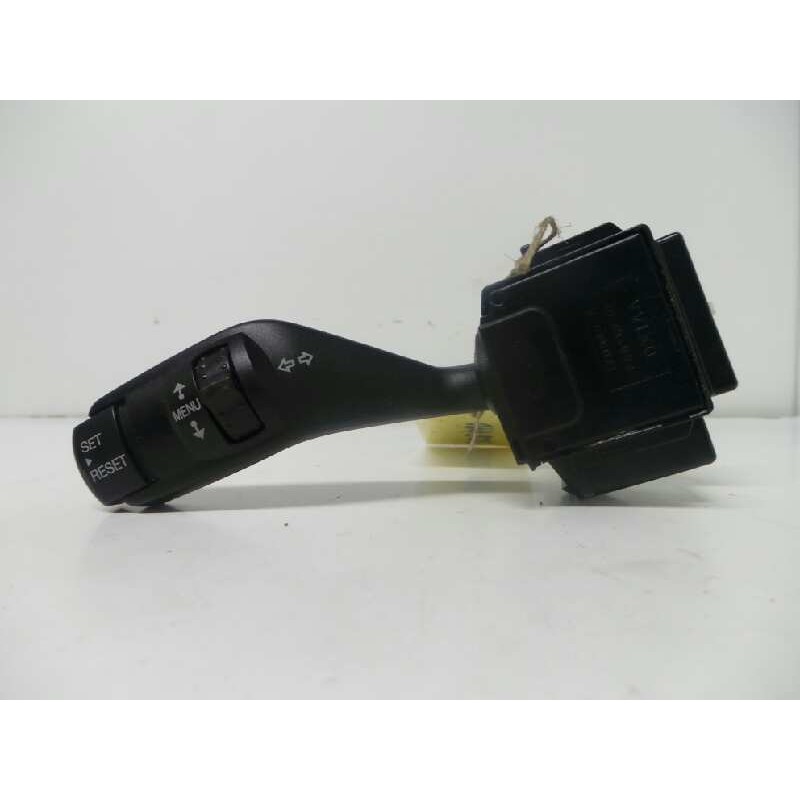 Recambio de mando intermitentes para ford focus berlina (cap) sport referencia OEM IAM 4M5T13335BD  