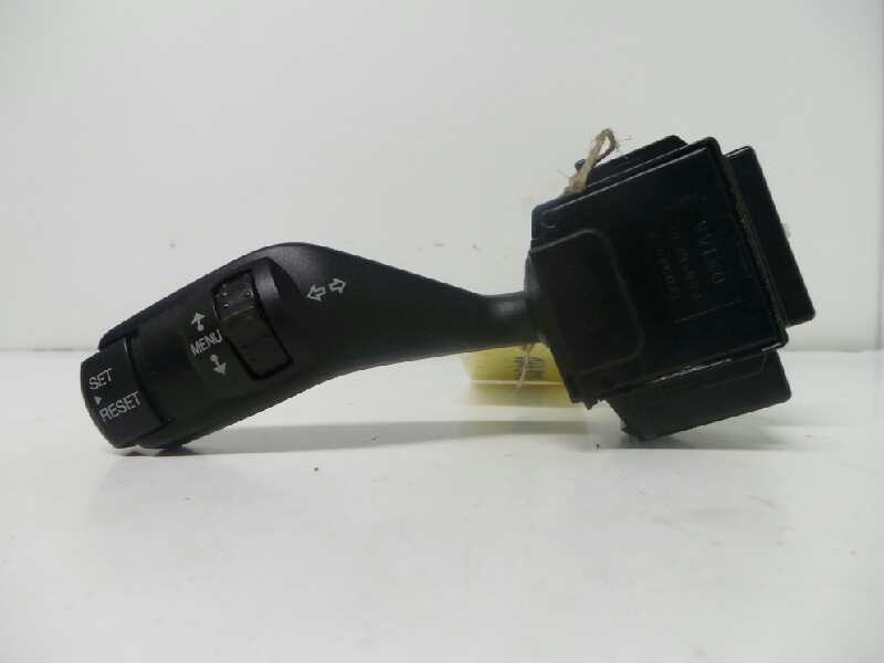 Recambio de mando intermitentes para ford focus berlina (cap) sport referencia OEM IAM 4M5T13335BD  
