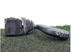 Recambio de mando limpia para opel zafira a 2.0 dti referencia OEM IAM 090243395501  