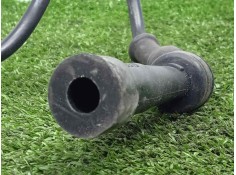 Recambio de bobina encendido para hyosung st 700i referencia OEM IAM 28198992 2.PINES 1.CONEXION 2