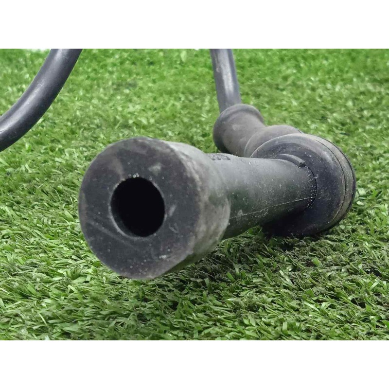 Recambio de bobina encendido para hyosung st 700i referencia OEM IAM 28198992 2.PINES 1.CONEXION