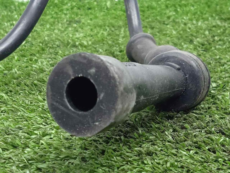 Recambio de bobina encendido para hyosung st 700i referencia OEM IAM 28198992 2.PINES 1.CONEXION