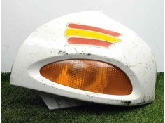 Recambio de retrovisor izquierdo para bmw r 850 rt evo 850 c.c referencia OEM IAM 46632313715-46637652611-51167717775 MANUAL BLA 2