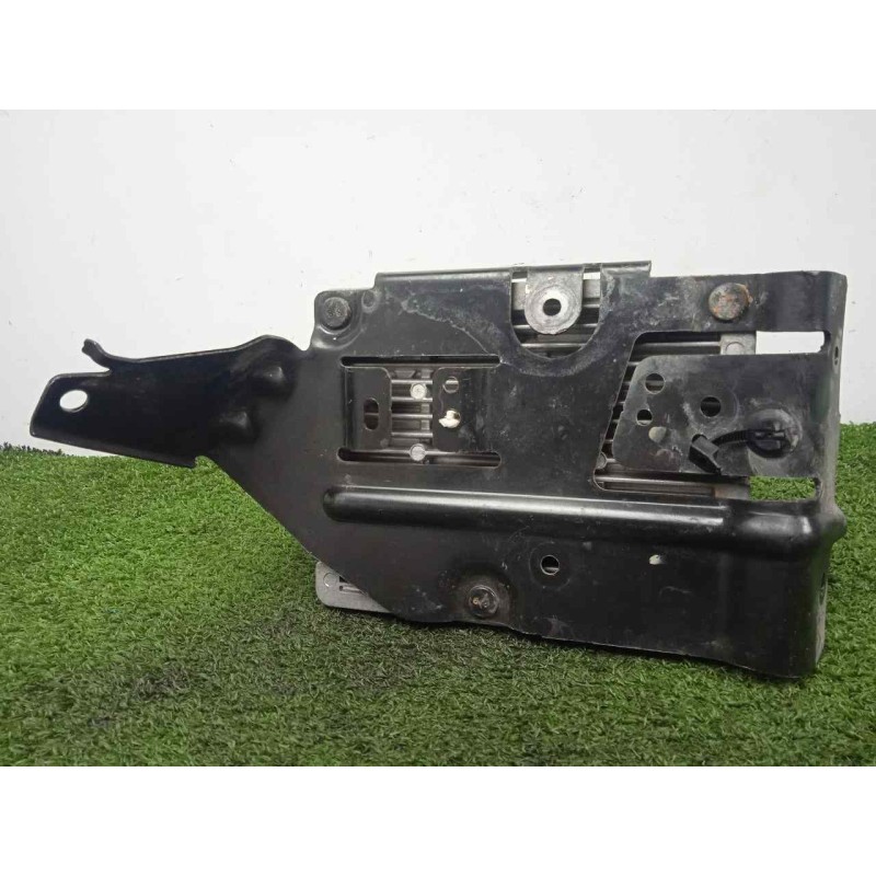 Recambio de modulo electronico para land rover evoque 2.2 td4 cat referencia OEM IAM EJ3214F70AB-738135003W-1502273248  
