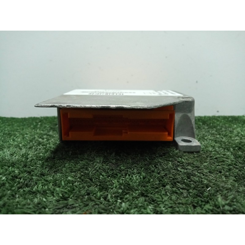 Recambio de centralita airbag para bmw serie 5 berlina (e39) 2.8 24v cat referencia OEM IAM 13176801-65778369023  