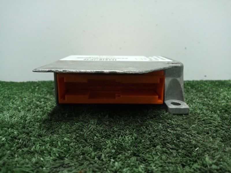 Recambio de centralita airbag para bmw serie 5 berlina (e39) 2.8 24v cat referencia OEM IAM 13176801-65778369023  