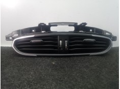 Recambio de aireador delantero central para fiat tipo ii (357) berlina 1.6 jtdm 16v referencia OEM IAM 07354507353  