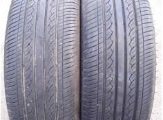 Recambio de pareja neumaticos para opel astra f berlina 1.4 cat (l48) referencia OEM IAM 195/60R1486H 86H HIFLY HF201