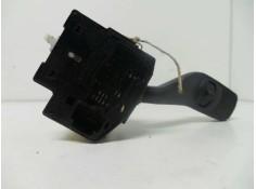 Recambio de mando intermitentes para ford focus berlina (cap) sport referencia OEM IAM 4M5T13335BD   2