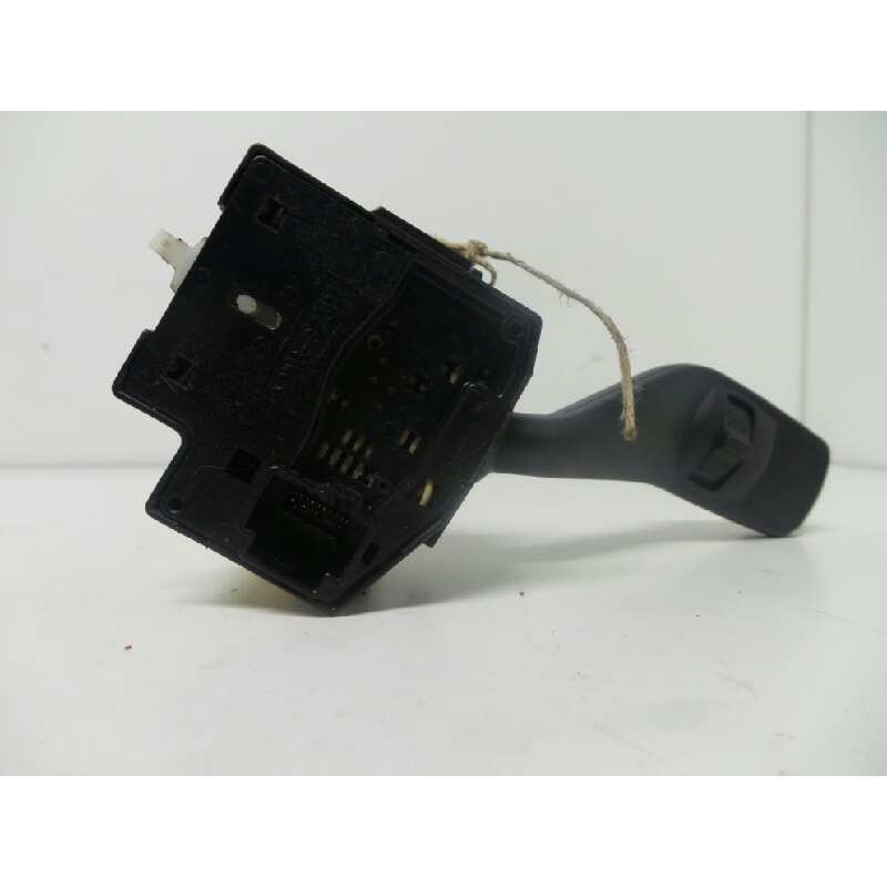 Recambio de mando intermitentes para ford focus berlina (cap) sport referencia OEM IAM 4M5T13335BD  