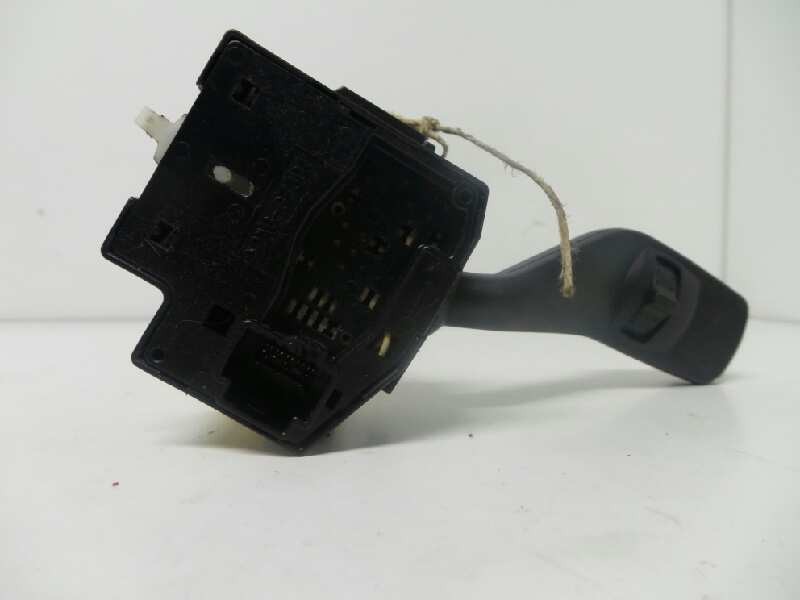 Recambio de mando intermitentes para ford focus berlina (cap) sport referencia OEM IAM 4M5T13335BD  