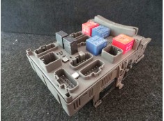 Recambio de caja reles / fusibles para renault laguna ii (bg0) 1.9 dci diesel referencia OEM IAM 8200179416-55RDR6211-8069-31795 2