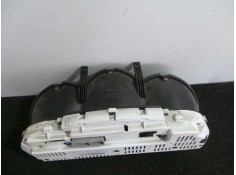 Recambio de cuadro instrumentos para kia cerato 2.0 lx crdi berlina (4-ptas.) referencia OEM IAM 940032F300-20040511-200490500K- 2