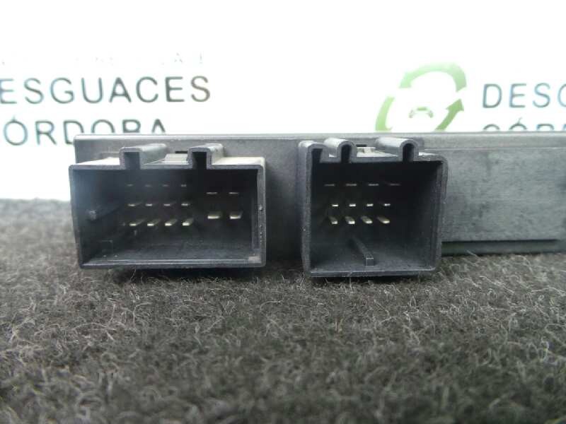 Recambio de modulo electronico para volkswagen passat berlina (3c2) 2.0 tdi referencia OEM IAM 1K0907383B  