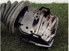 Recambio de mando limpia para opel zafira a 2.0 dti referencia OEM IAM 090243395501   2