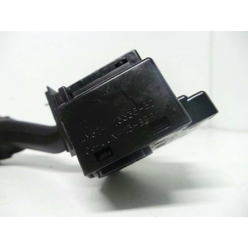 Recambio de mando intermitentes para ford focus berlina (cap) sport referencia OEM IAM 4M5T13335BD  