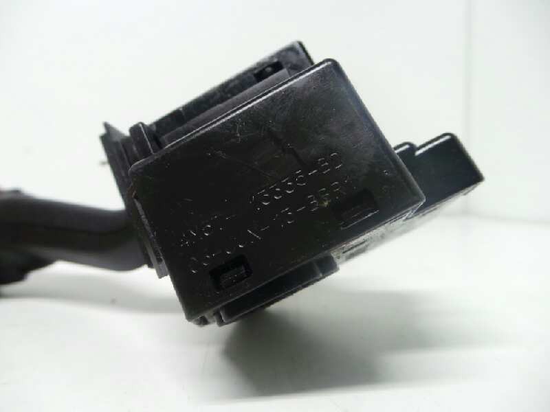 Recambio de mando intermitentes para ford focus berlina (cap) sport referencia OEM IAM 4M5T13335BD  