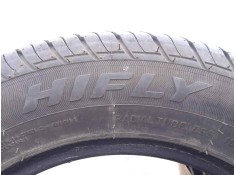 Recambio de pareja neumaticos para opel astra f berlina 1.4 cat (l48) referencia OEM IAM 195/60R1486H 86H HIFLY HF201 2